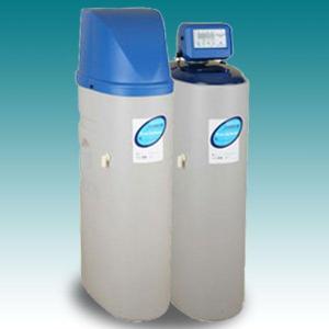 逆浸透膜浄水器 RO−AL−50P (ポンプ付) : アクアライフ