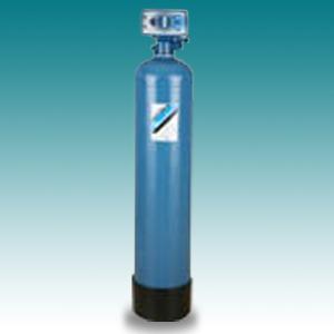 PSM-18aM 全自動軟水機 ピュアソフナー ピュアソフナー 18型 : アクアライフショップ - 通販 - Yahoo