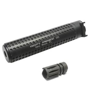 MAGPUL（マグプル） チークライザー MOE AK / Zhukov-Sストック用