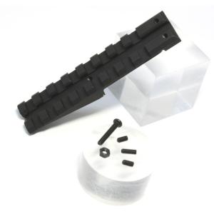 マルシン工業 マルシン コンストリクター Mk2 6mm/X/ABS/MBK : web