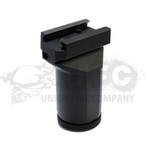 5KU ZENIT PK-4(РК-4)タイプ ...の商品画像