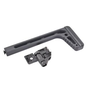 2/11(水)5％OFFクーポン】5KU SIG SAUERタイプ ミニマリスト プラス