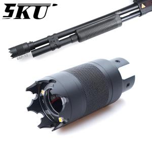 KSC KSC AK74用 42連マガジン : web shop アシュラ - 通販 - Yahoo