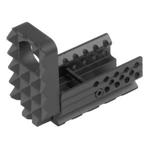 KSC KSC M93R2 S7用 32連マガジン : ガンモール大阪 ヤフー店 - 通販
