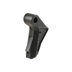 TOKYO MARUI（東京マルイ） ハイキャパ4.3 D.O.R No.114 【予備マグ2本