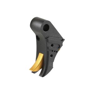 東京マルイ ガバメント　ロングマガジン 4個セット TOKYO MARUI（東京マルイ） 【ゆうパケット対象】東京マルイ ガスガン
