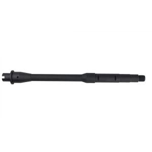 爆買 5KU 東京マルイM4A1 MWS用 アウターバレル -14mm仕様 11.5inch