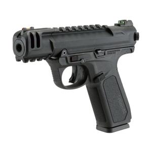 TOKYO MARUI（東京マルイ） AK 多弾 マガジン スタンダード電動ガン 用