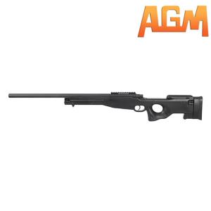 Type96 モデルガン シニアスコープ付き 中古 M6101-3 Amazon.co