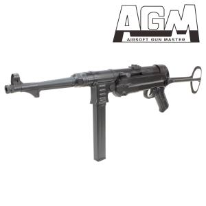 東京マルイ 電動ガン ヘッケラー&コッホ HK416D トイガン