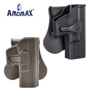 TOKYO MARUI（東京マルイ） USPコンパクト用スペアマガジン : web shop