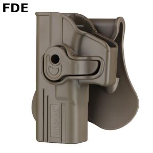 TOKYO MARUI（東京マルイ） エアーライフル コルト XM177 E2 18才以上