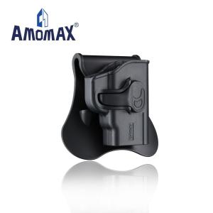 TOKYO MARUI（東京マルイ） M40A5用 スペアマガジン : web shop