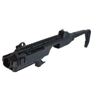 TOKYO MARUI 東京マルイ 次世代電動ガン用マガジン FN SCAR−H