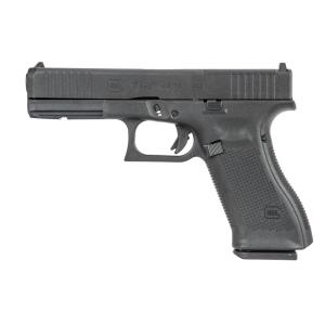 【5月中旬入荷予約】BATON airsoft GLOCK G17 Gen5 MOS CO2 ガスブローバック 正式ライセンス【JASG認定】｜aquamall