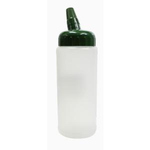 BBボトル（中）サイズ