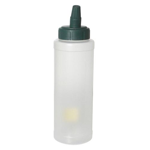 BBボトル（大）サイズ