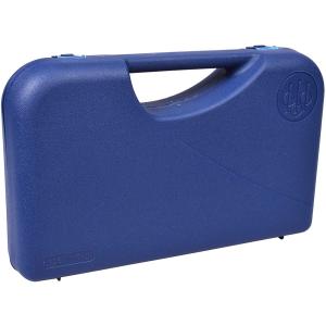 BERETTA ABS PISTOL CASE QQ_C61119｜aquamall