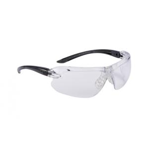 AXIS 2 CLEAR LENS (1654101A)｜aquamall