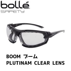 Boom / Clear(1654201JP)｜aquamall