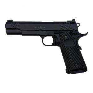 カーボネイト Carbon8 CO2マガジンM45CQP 26連マガジン 2個 Carbon8 M45 26連マガジン Gen.2 CBM02G2 : GUN SHOP SYSTEM Yahoo!店