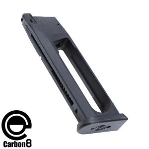 S&T 64式小銃用140連マガジン : ガンモール大阪 ヤフー店 - 通販