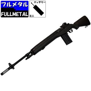 【メーカー別セール・CYMA】CM M870 M-Style フルメタショットガン ロング DE｜aquamall