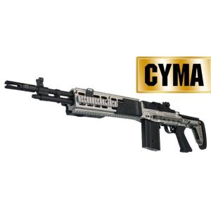 TOKYO MARUI（東京マルイ） H&K MP5K A4 PDW スタンダード電動ガン