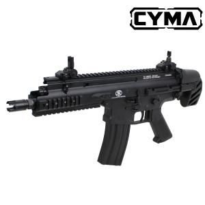 VFC電動ガン・M27 IAR HK416 16.5インチ 電動ガン : 総合エアガンSHOP