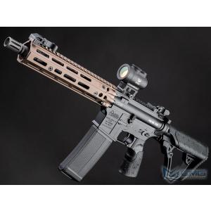 PTS EPM-GBBR KSC M4/MASAD 38連マガジン ガスブロ用 KSC ガスブローバック M4 EPM 用 マガジン 38連 TAN 3本セット