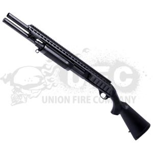 KSC センチュリオン CM4 ERG 電動ガン : web shop アシュラ - 通販