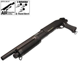 DYTAC SOCOM RC2 サイレンサー / 4Pハイダー DE : web shop アシュラ