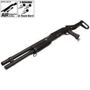限定！値下げ品】UFC-SC-19 SVD ドラグノフスコープ : web shop