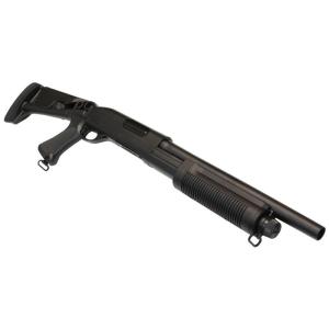 CYMA M870 ショート リトラクタブルス...の詳細画像1