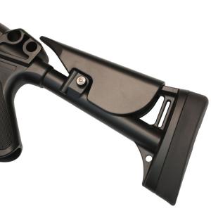CYMA M870 ショート リトラクタブルス...の詳細画像3