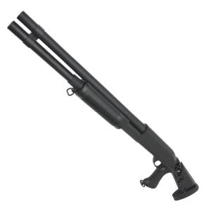 MATADOR SSG-007-DE M870 MAX ガスショットガン MATADOR SSG-007-DE M870 MAX ガスショットガン : hobbystorejp - 通販