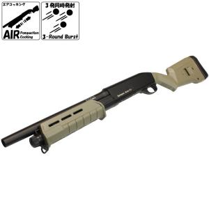 Hartford（ハートフォード） コスモドラグーン 銀河鉄道999 星野鉄郎