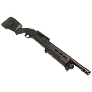 CYMA M870 M-Style タクティカ...の詳細画像1
