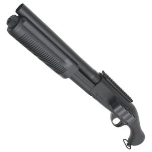 TOKYO MARUI（東京マルイ） M870 タクティカル ガスショットガン
