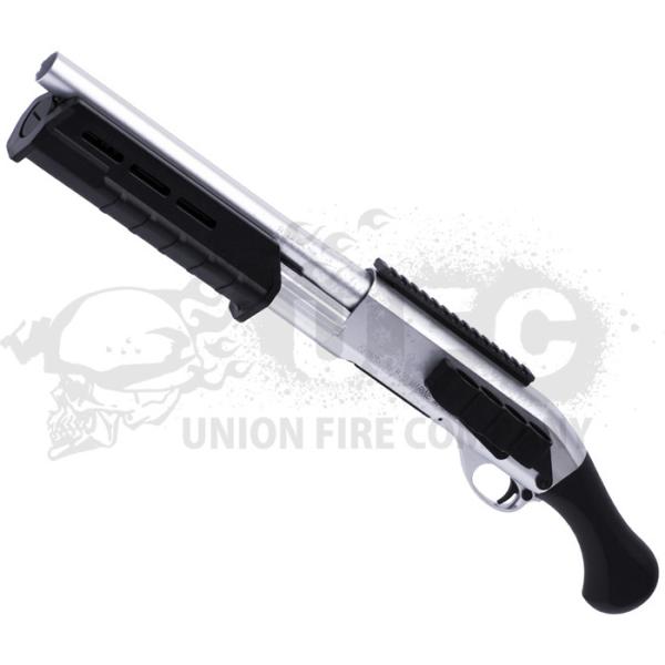 CYMA　M870 TAC-14 MARINE MAGNUM Tac.スポーツライン SV（2営業日...