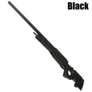 CYMA 【特価33%OFF！】CYMA MDT LSS-XL SCS エアーコッキング