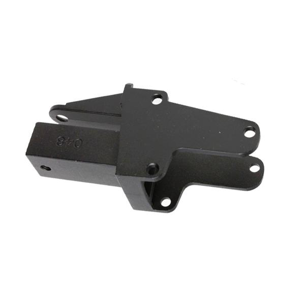 CYMA　AKM/74 Mタイプ ストック用 フレームアダプター