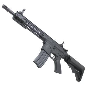 【メーカー別セール・CYMA】【2月2日入荷】CYMA　AK47 タクティカル M4ストック スポーツライン電動ガン｜aquamall