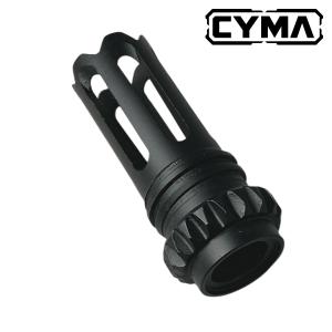 GP-GRE003XS G&P GP-GRE003XS LMTタイプM203QDグレネードランチャー(XS