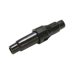 爆買 【メーカー別セール・CYMA】CYMA　電動ガン用 ヒューズBOX