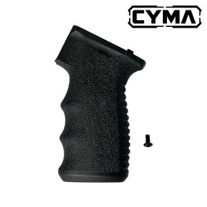 アルタモント デトニクス.45用 木製グリップ フルチェッカー スーパー