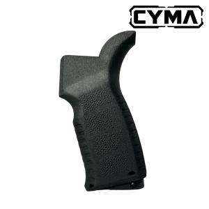 希少な未開封！キングアームズ　M1/M2カービン　ガスブロ用３５連マガジン！ King Arms M1/M2カービン用 35連 ガスマガジン : web shop アシュラ