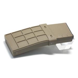 アルタモント ワルサー P38用 木製グリップ コマーシャルタイプ