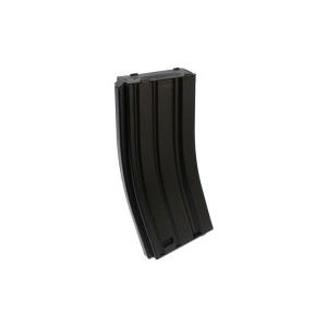 【決算セール!!8/20まで】CYMA M16...の詳細画像1