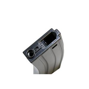 【決算セール!!8/20まで】CYMA M16...の詳細画像2